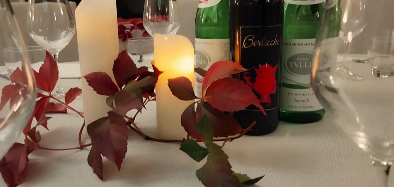 Hotel Park Ge.Al. Città di Castello Zewnętrze zdjęcie