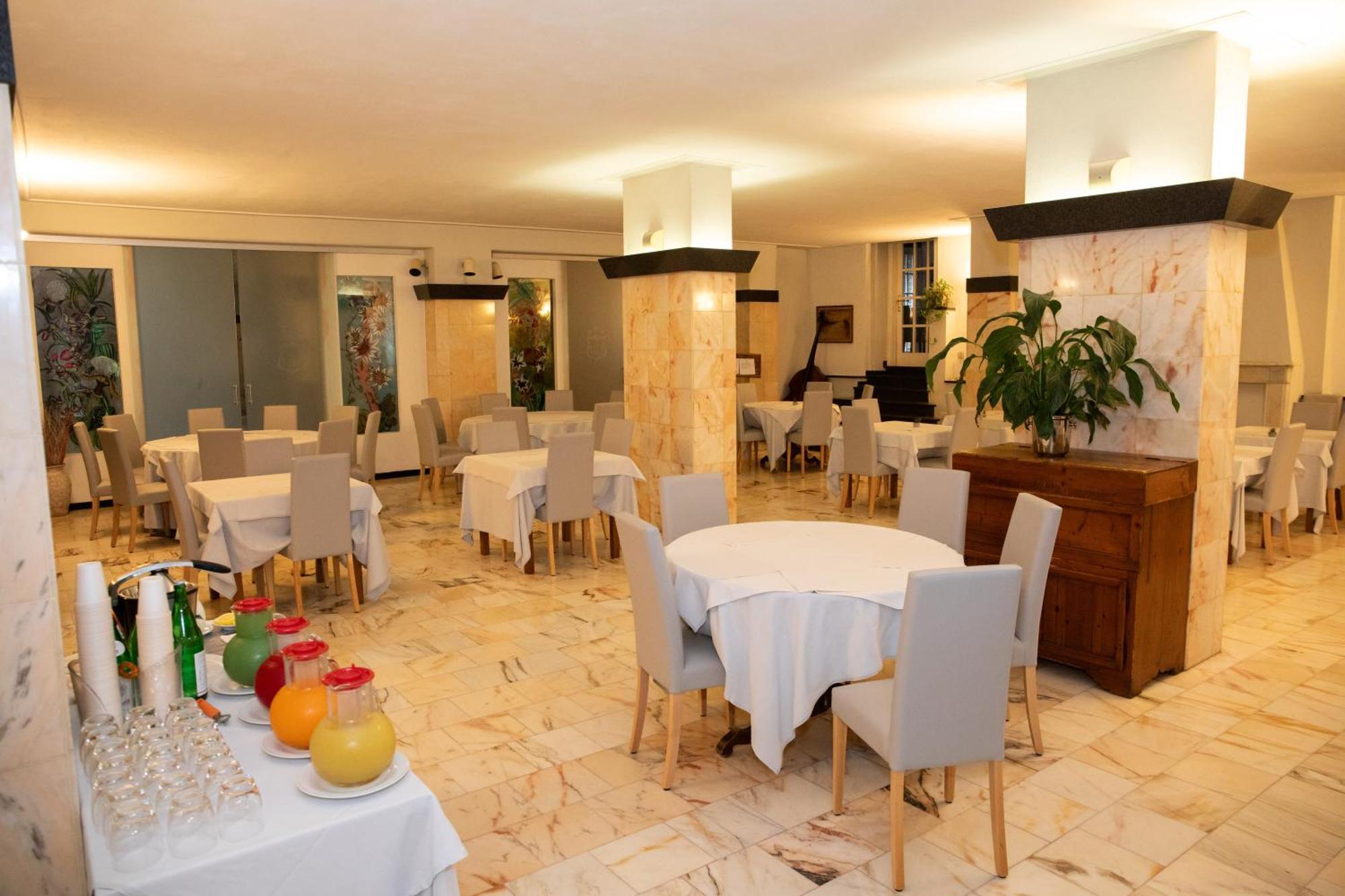 Hotel Park Ge.Al. Città di Castello Zewnętrze zdjęcie